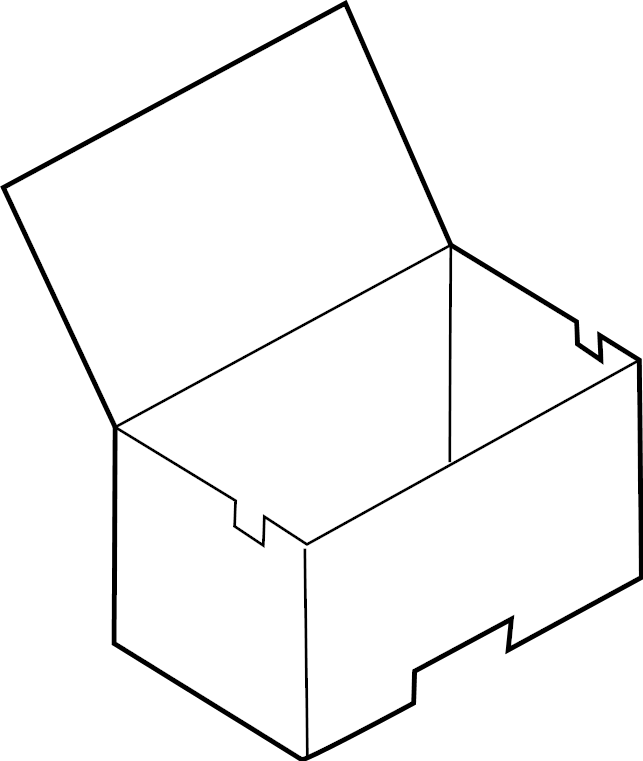 Battery Cover 5WA-915-418-B - View 30