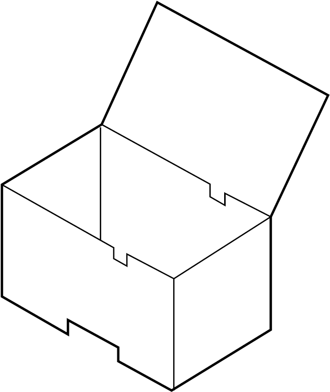 Battery Cover 5WA-915-418-B - View 37