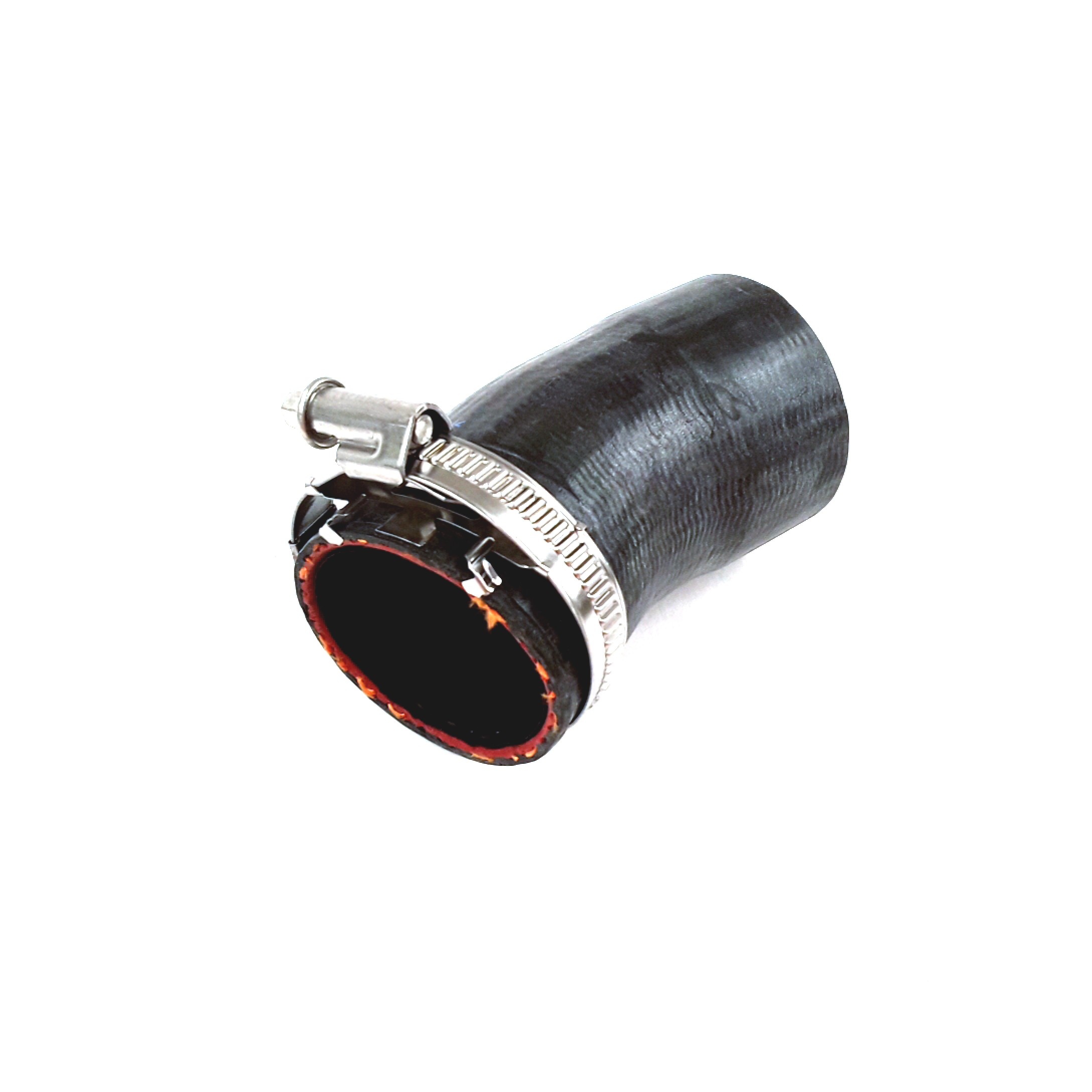 Upper Hose 1K0-145-828-T