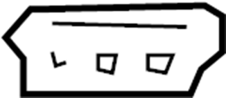 Adjust Switch 5NA-927-531-ZNX - View 4