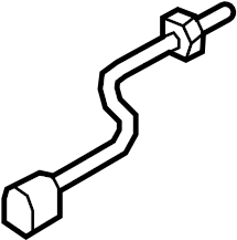 Temp Sensor 03L-906-529-B - View 7