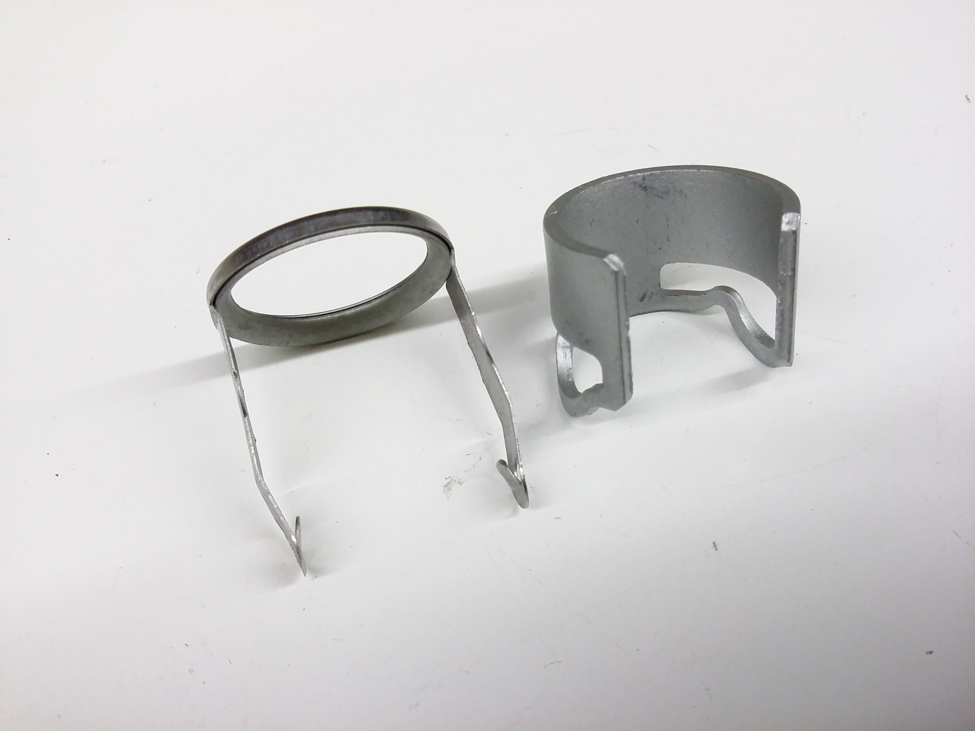 Fuel Injector O 06D-998-907