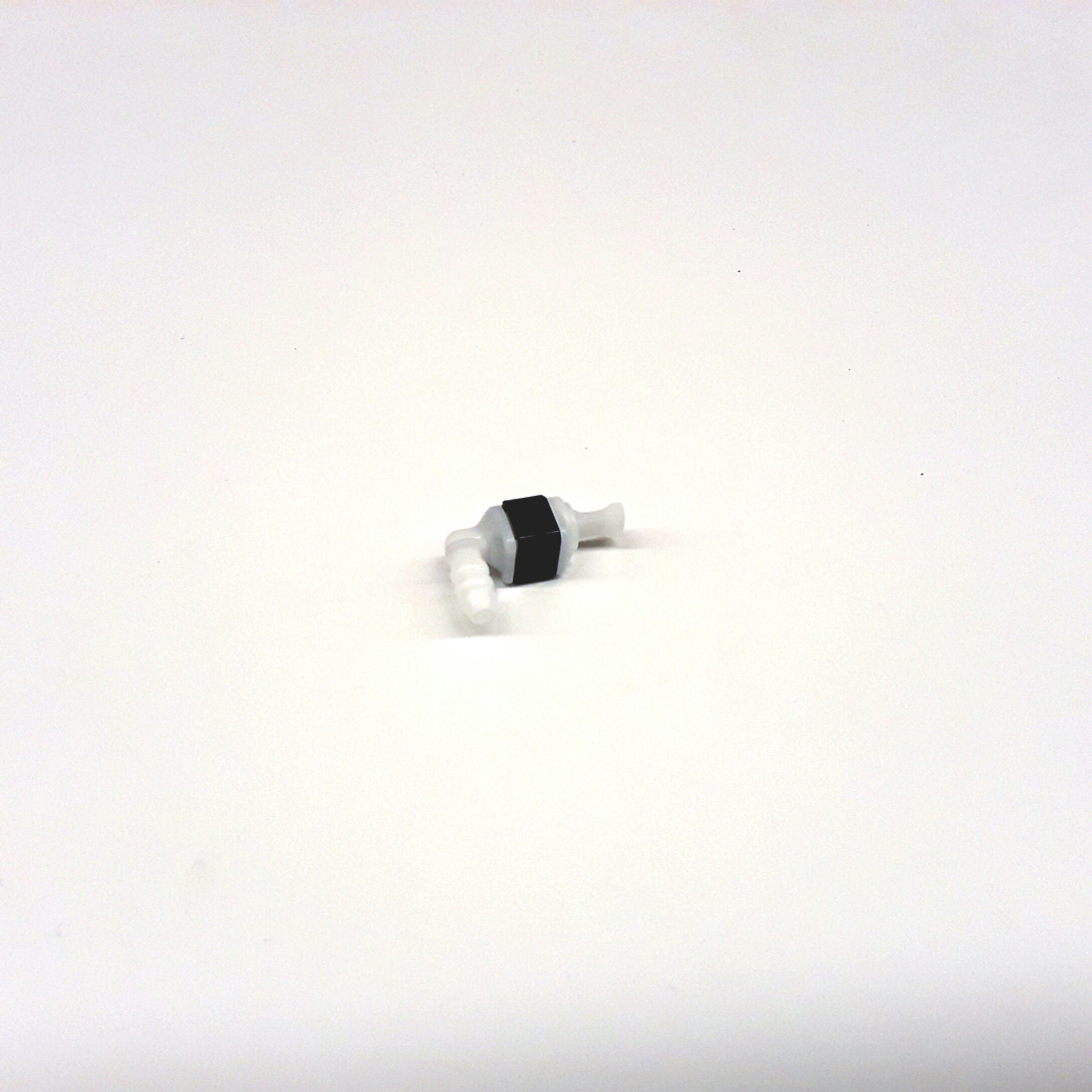 Washer Hose Elbow 3B0-955-665-C - View 100