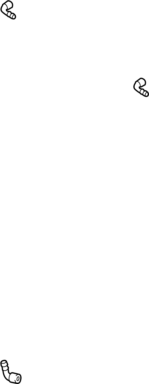 Washer Hose Elbow 3B0-955-665-C - View 109