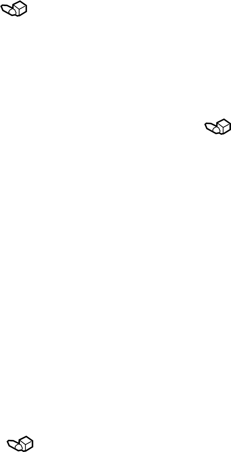 Washer Hose Elbow 3B0-955-665-C - View 102