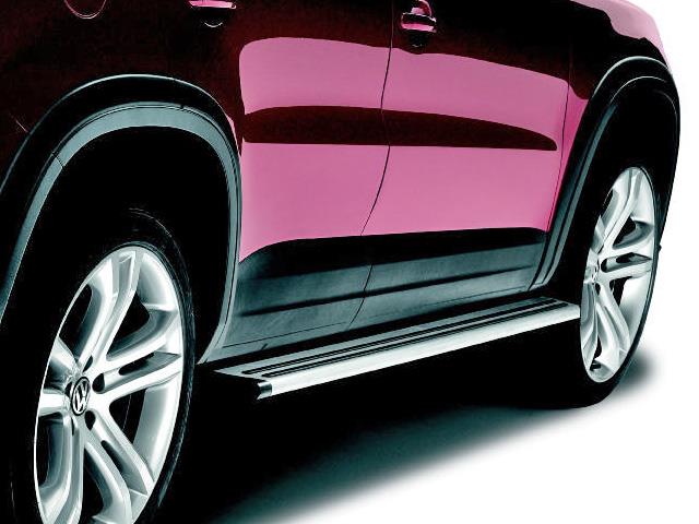 Side Steps 5N0-071-691-6M7 - View 12