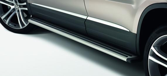 Side Steps 5N0-071-691-6M7 - View 3