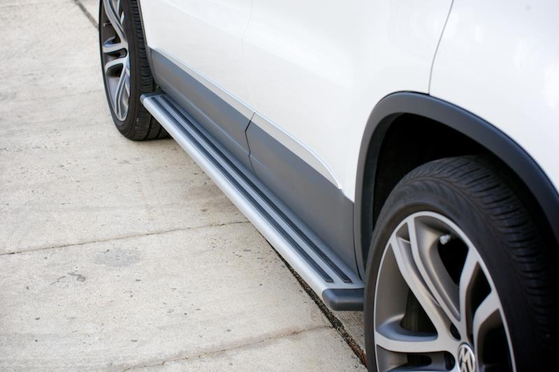 Side Steps 5N0-071-691-6M7 - View 11