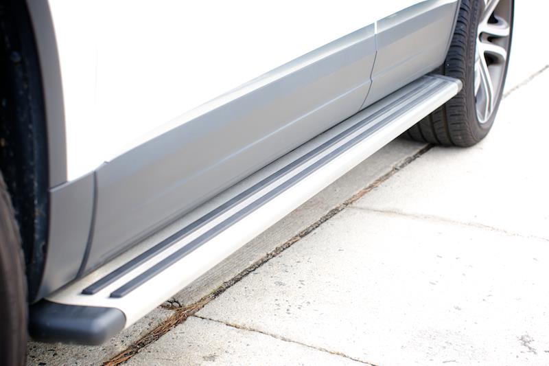 Side Steps 5N0-071-691-6M7 - View 10