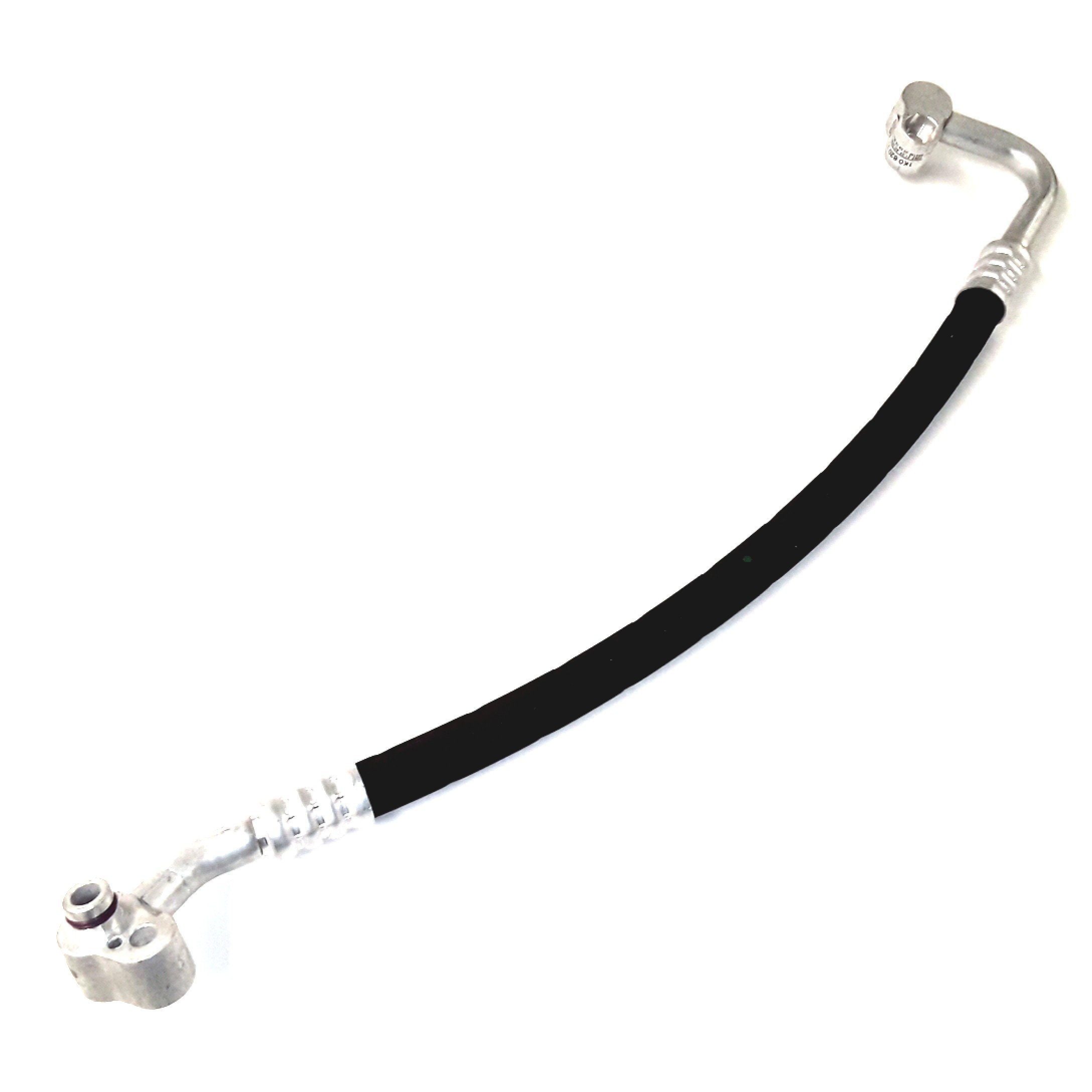 AC Hose 1K0-820-721-BG - View 11