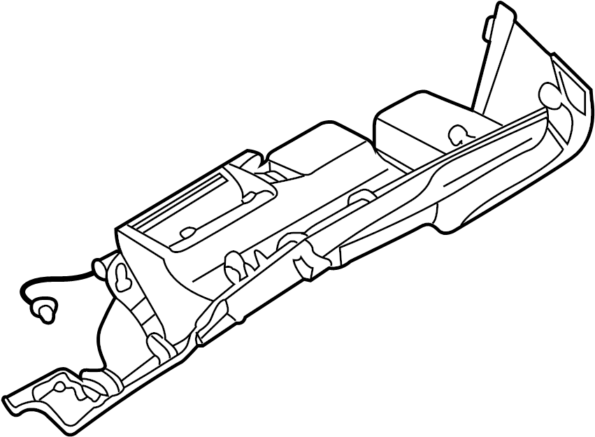 Cup 5C5-857-465 - View 2