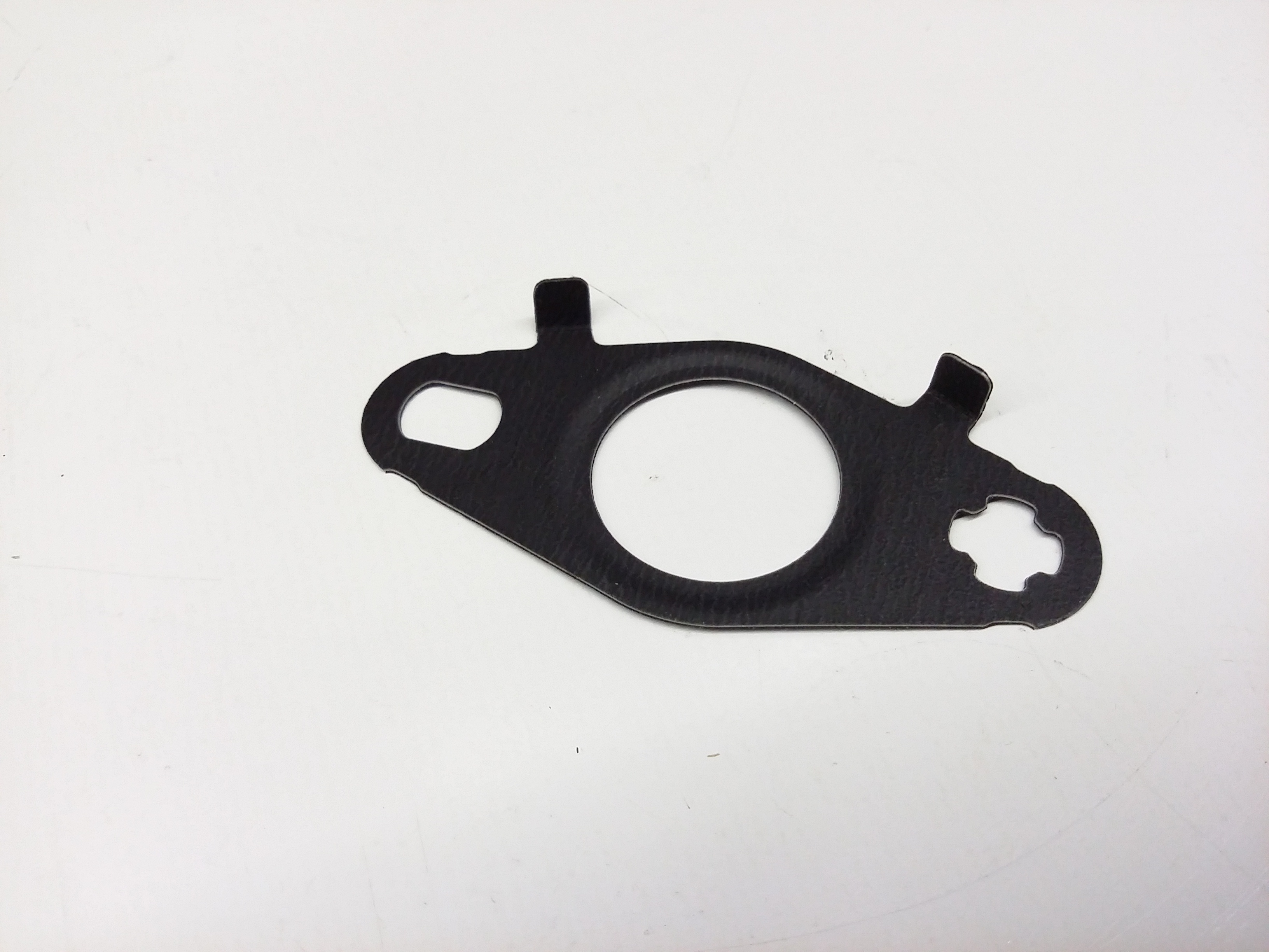 Oil Return Tube Gasket 06F-145-757-L - View 3