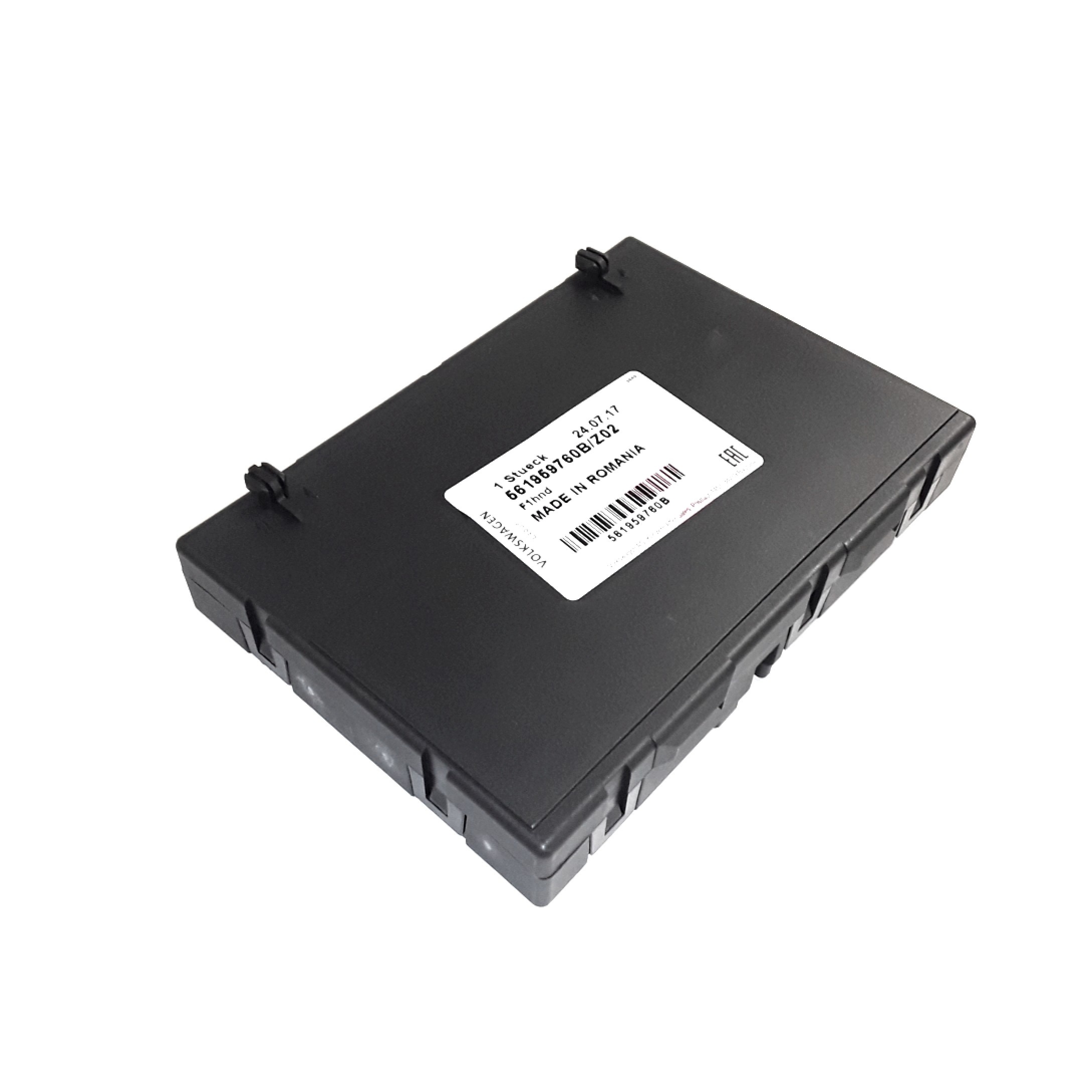 Memory Module 561-959-760-B-Z02 - View 14