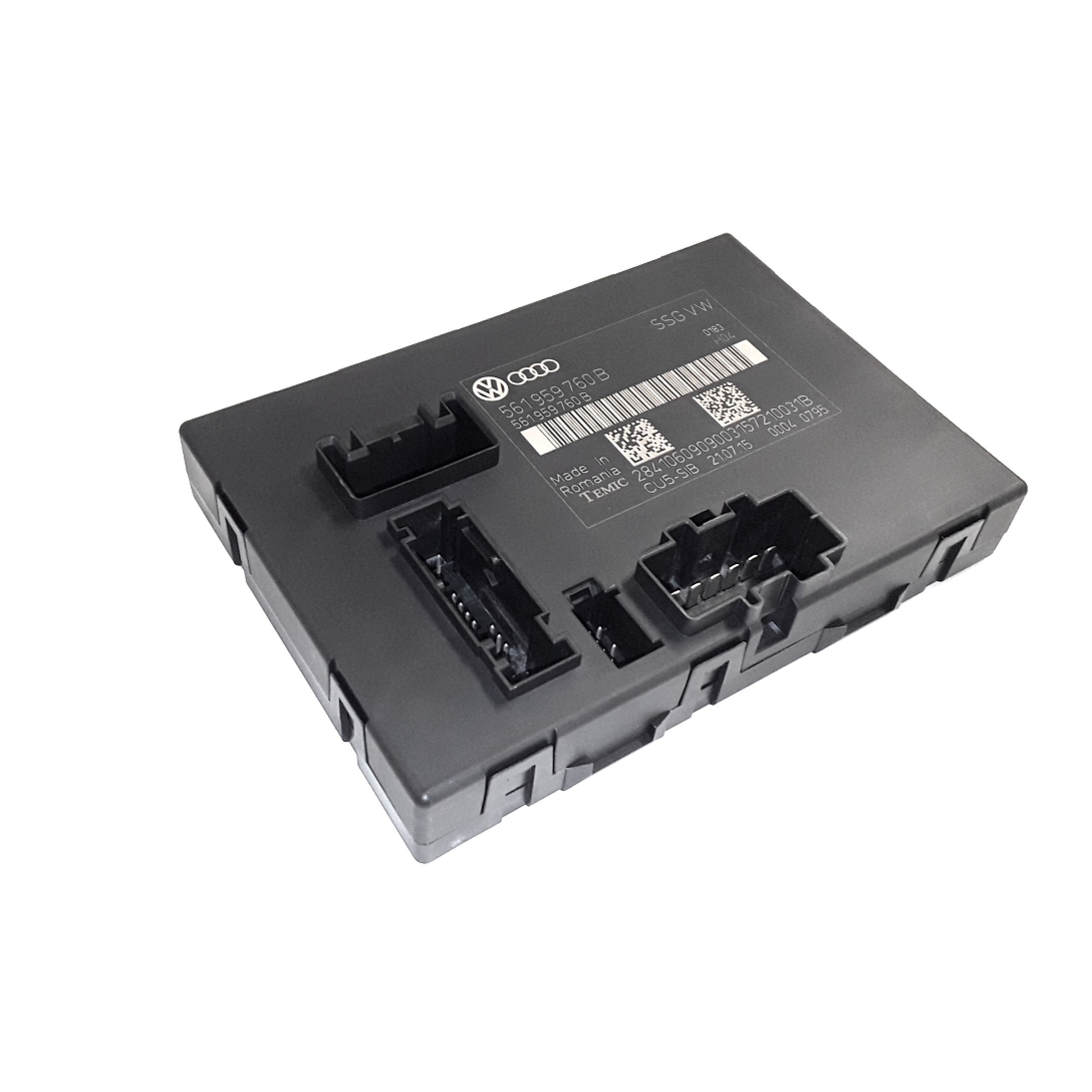 Memory Module 561-959-760-B-Z02 - View 15