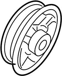 Speaker 1Q0-035-454-D - View 9