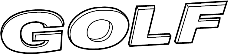 Nameplate 5G9-853-687-2ZZ - View 3