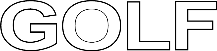 Nameplate 5G9-853-687-2ZZ