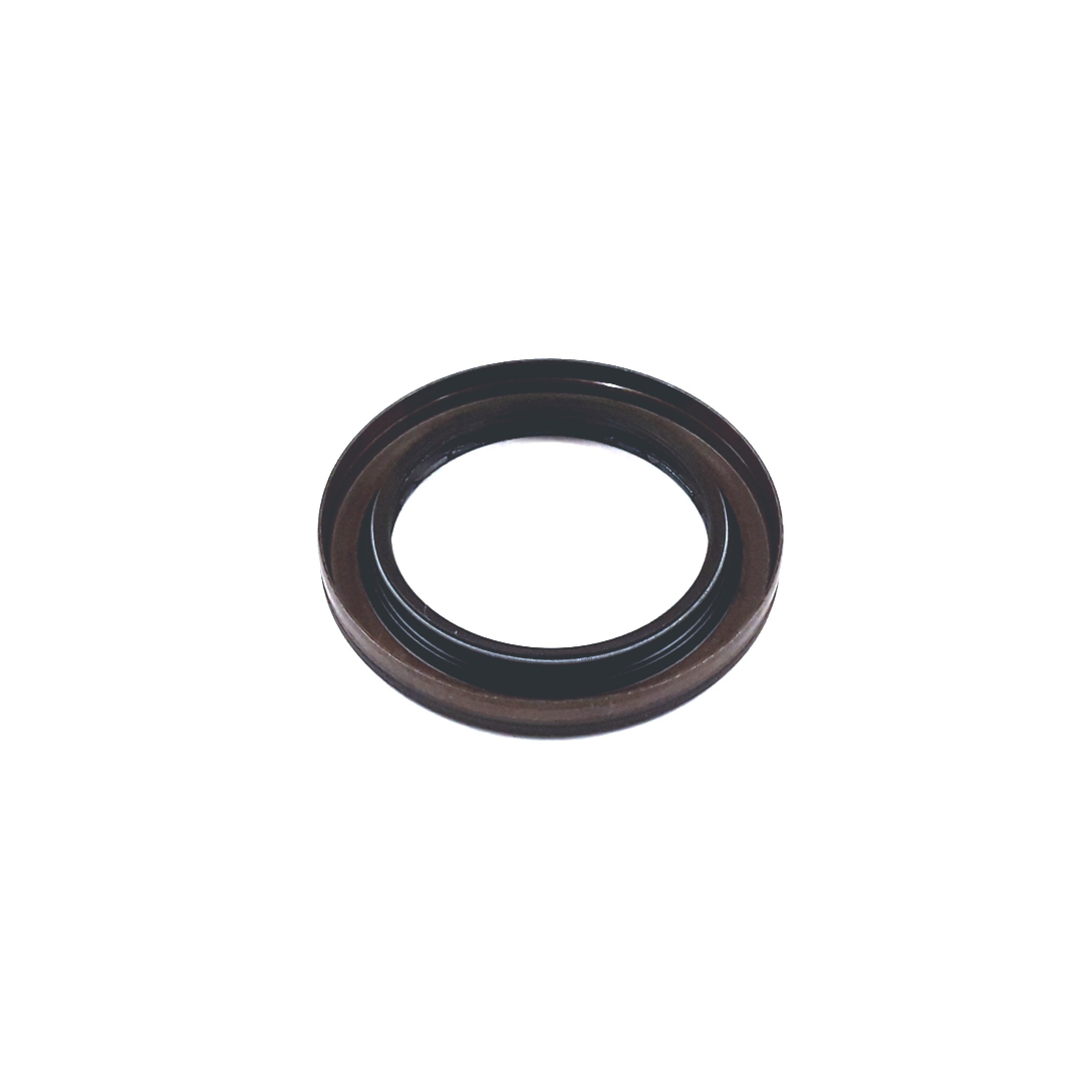 Transfer Case Output Shaft Seal 02D-525-596-G