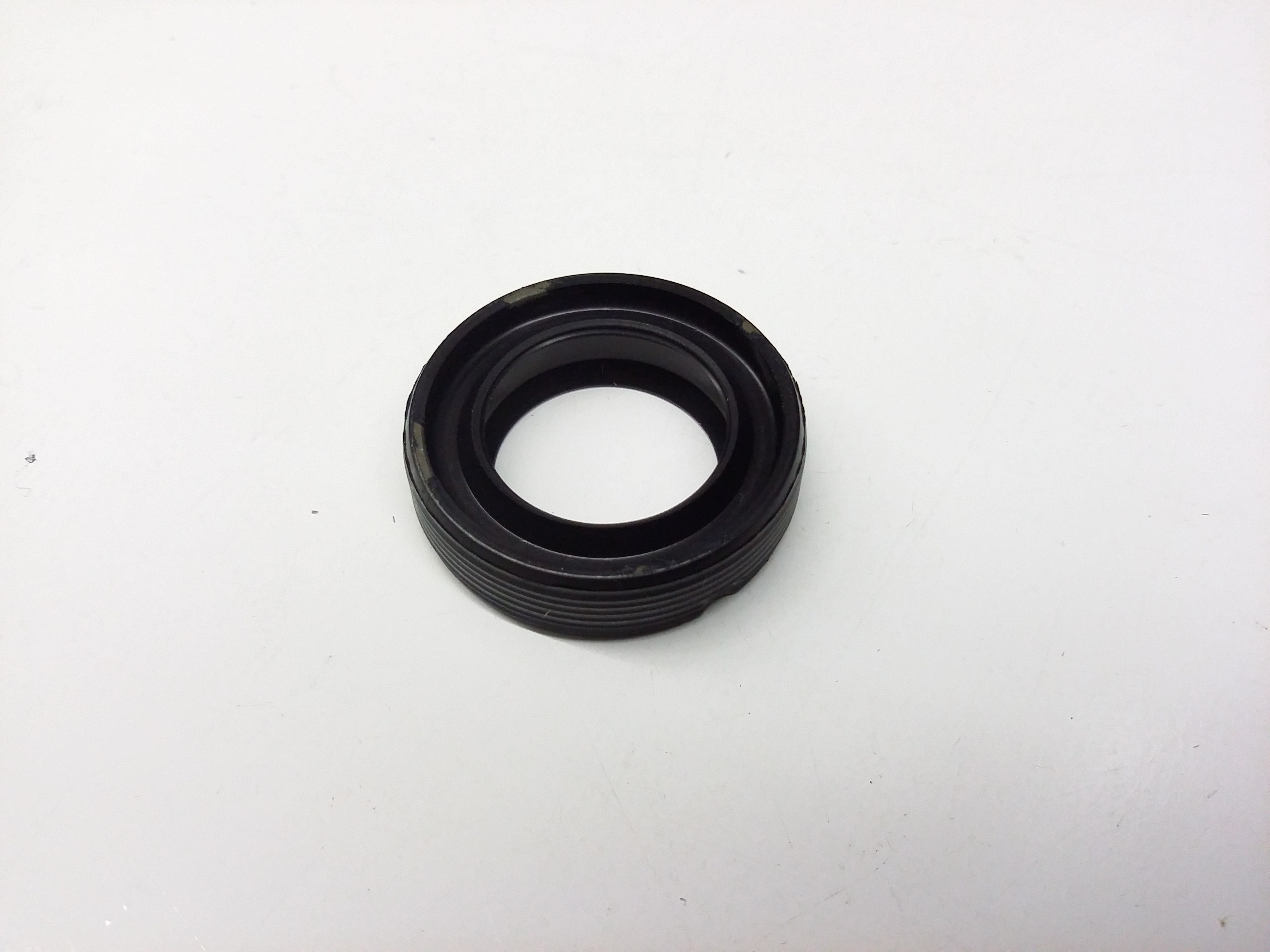 Manual Transmission Shift Linkage Seal 02A-301-227-M