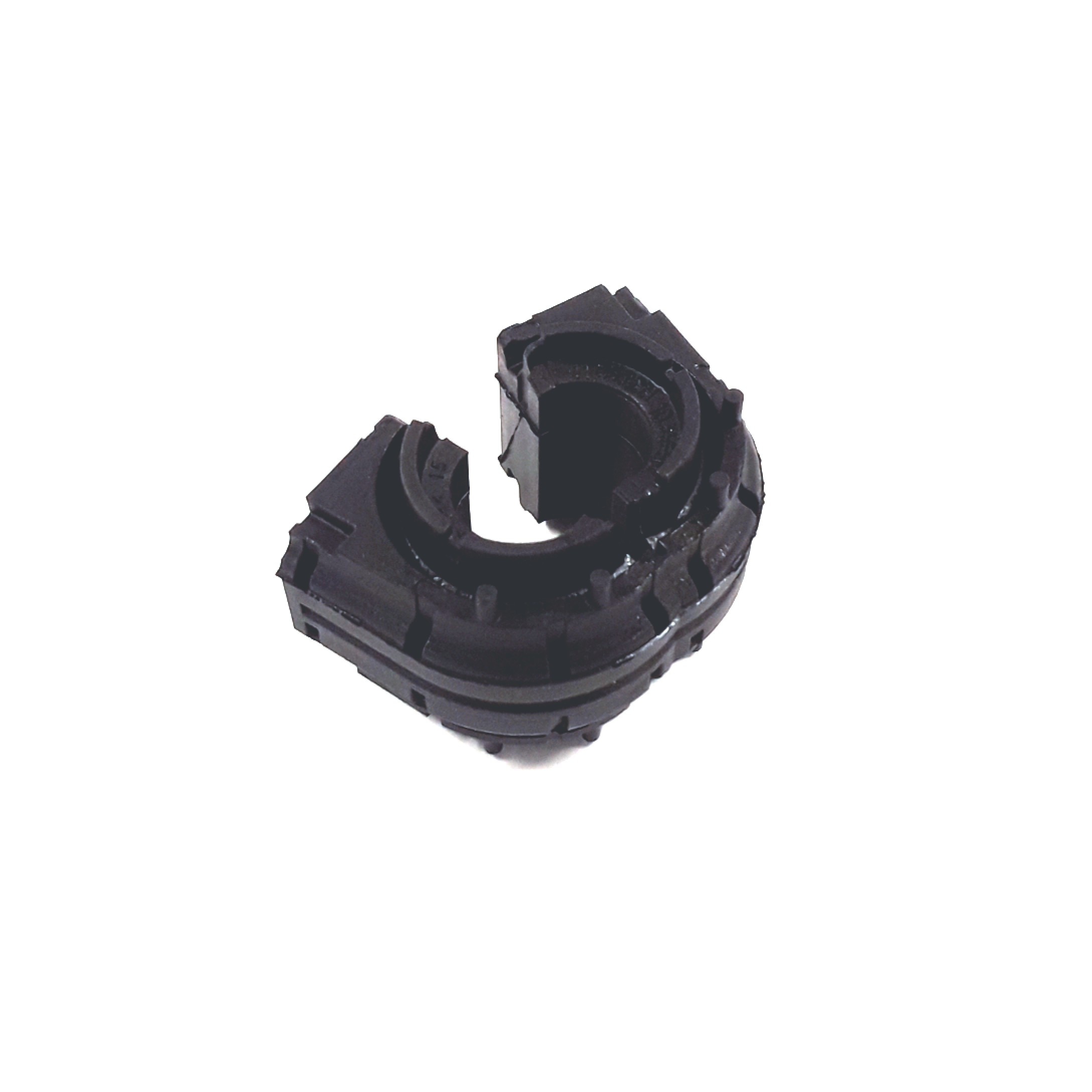 Stabilizer Bar Bushing 1K0-511-327-AS - View 10