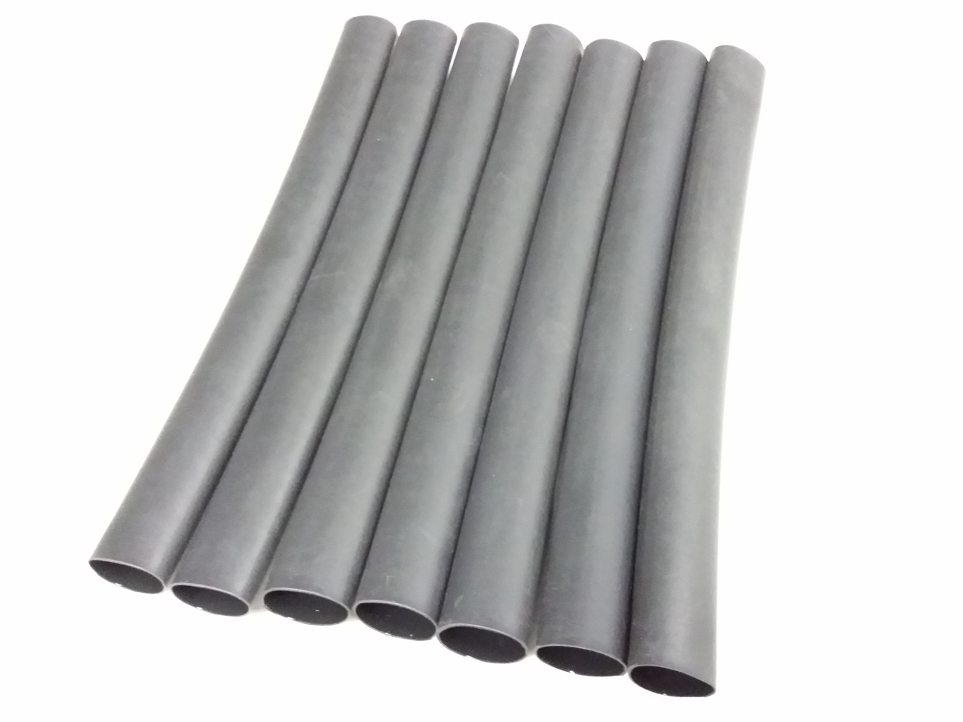 Repair Kit Covering 000-979-992-A - View 21