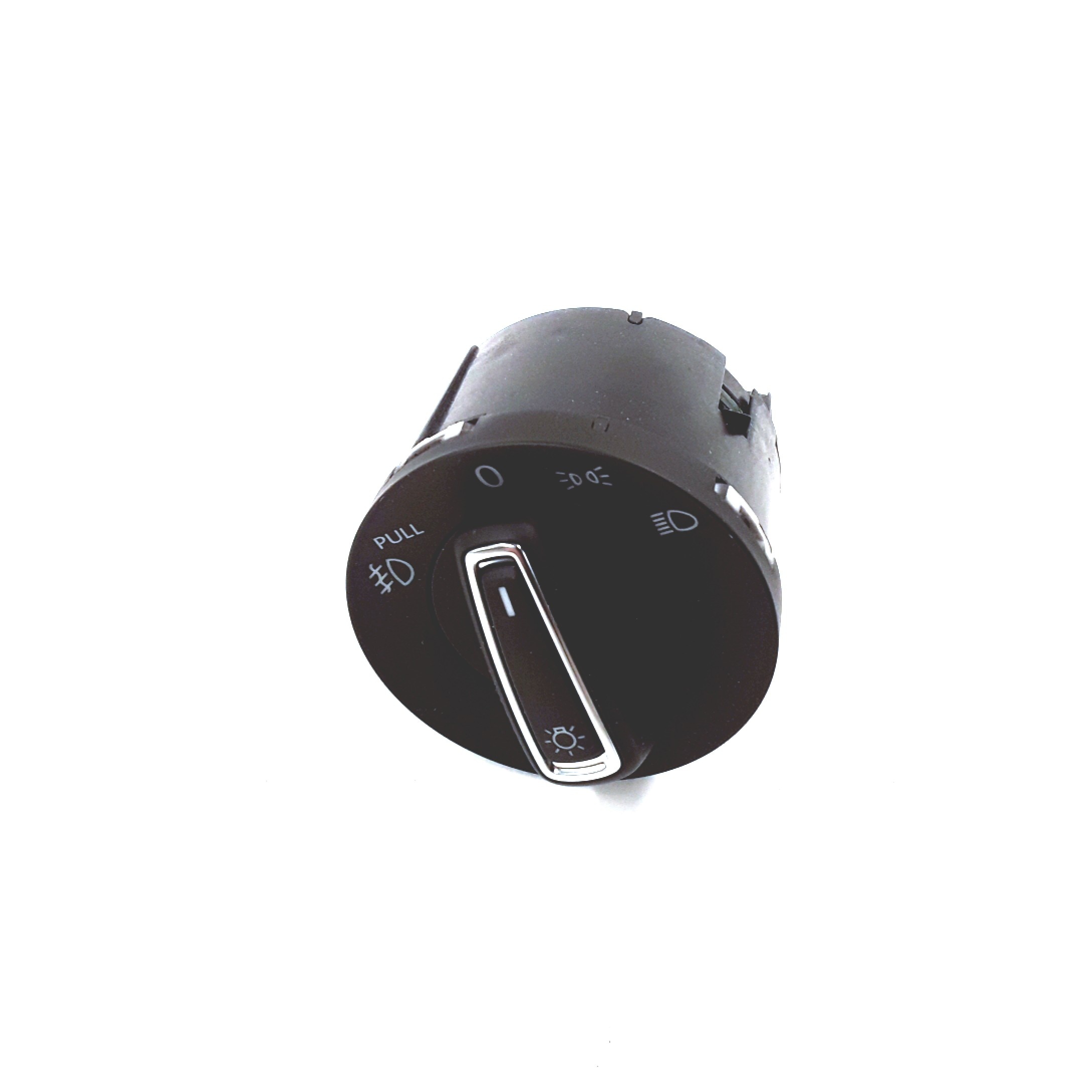 Headlamp Switch 5GM-941-431-C-WZU