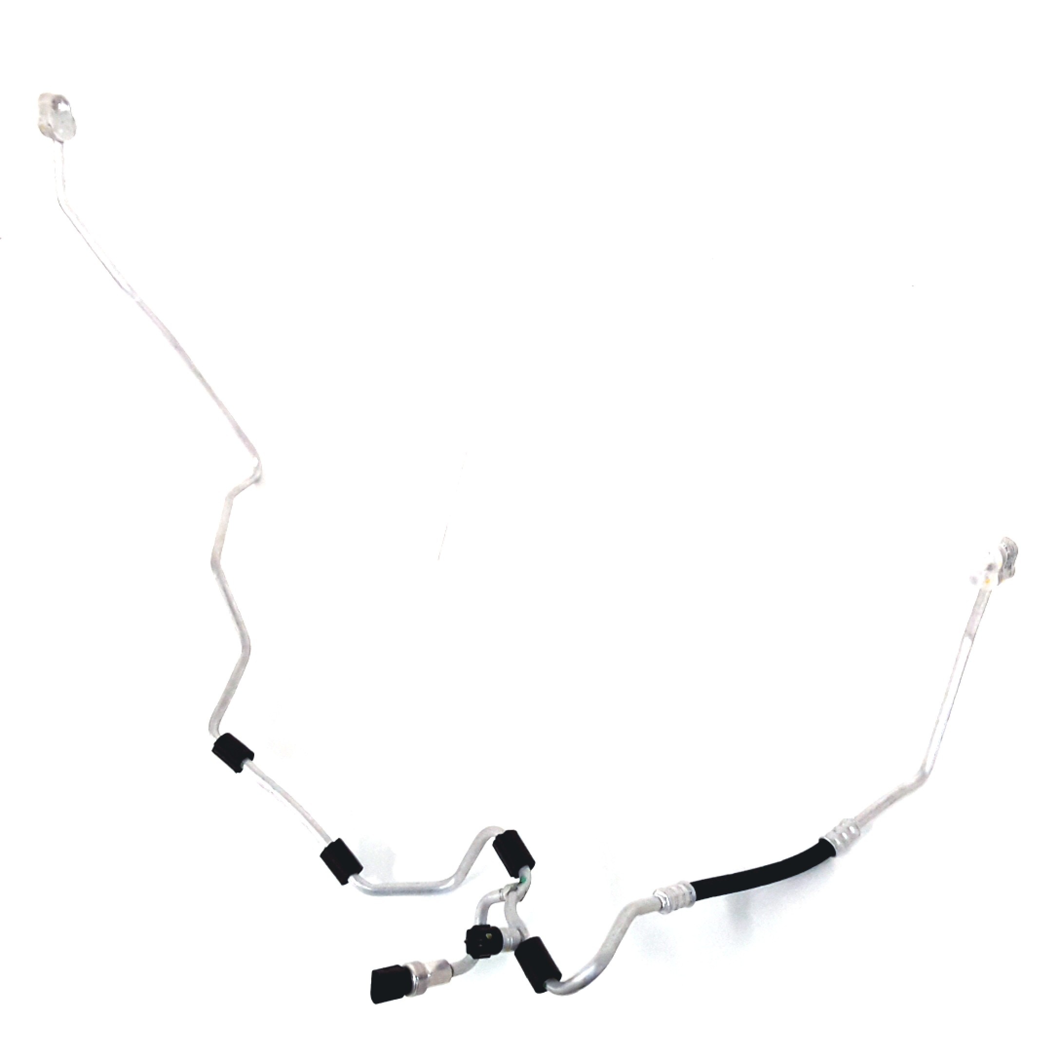 Liquid Line 5C0-820-741-C