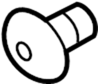 Lock Screw WHT-003-688 - View 22