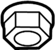 Under WHT-000-713 - View 7