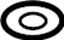 Under WHT-000-713 - View 9