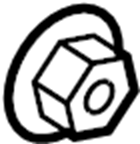 Under WHT-000-713 - View 24