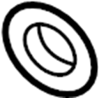 Under WHT-000-713 - View 4