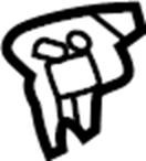 12 Volt Accessory Power Outlet Housing 1K0-919-341-F-9B9 - View 18