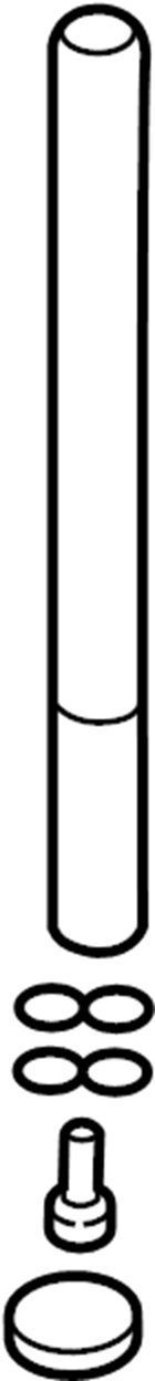 A/C Receiver Drier 5Q0-298-403-A - View 7