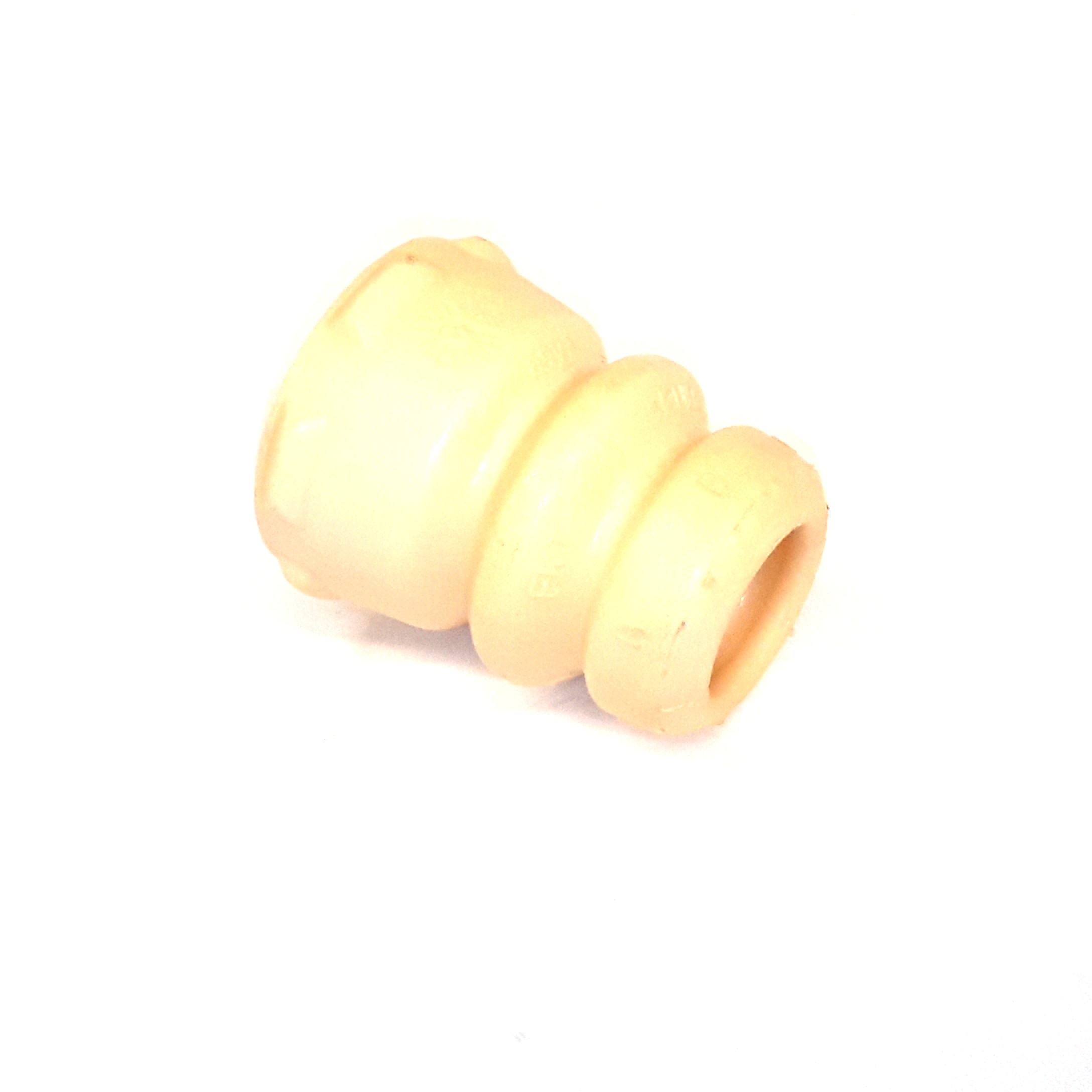 Suspension Strut Bumper 1K0-412-303-B - View 8