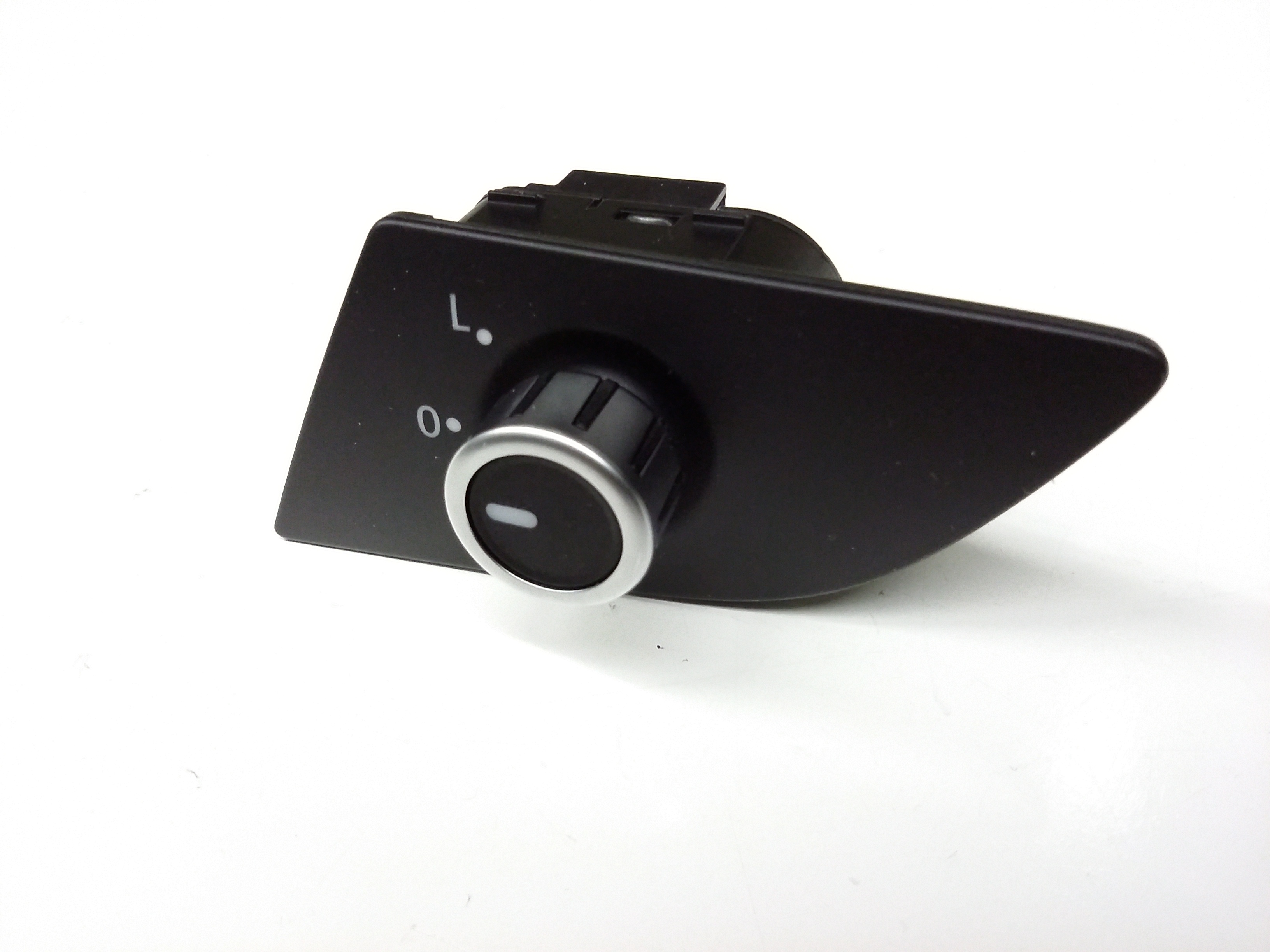 Mirror Switch 561-959-565-B-XSH - View 4