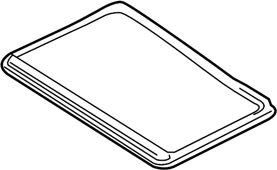 Shade 8D0877255D4R4 - View 2