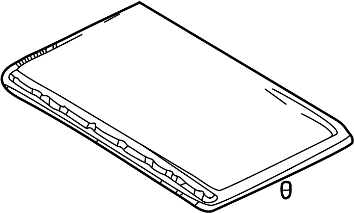 Shade 8D0877255D4R4 - View 3