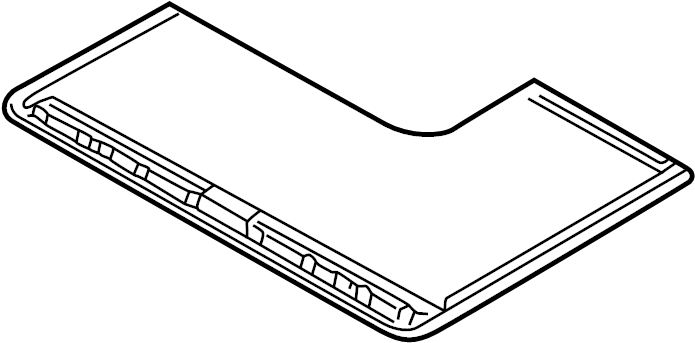 Shade 8D0877255D4R4 - View 10