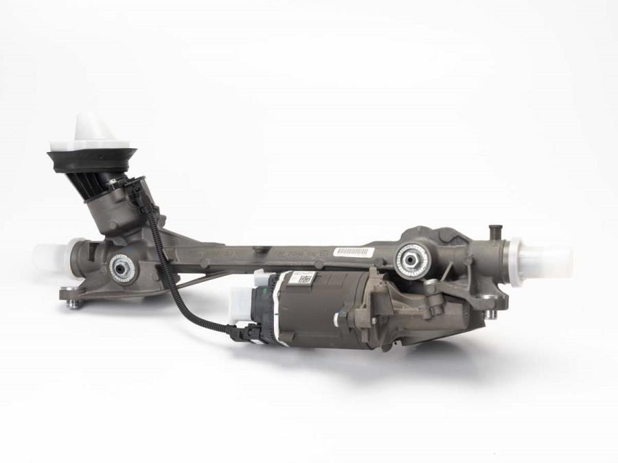 Rack And Pinion Assembly 5QM-423-055-B