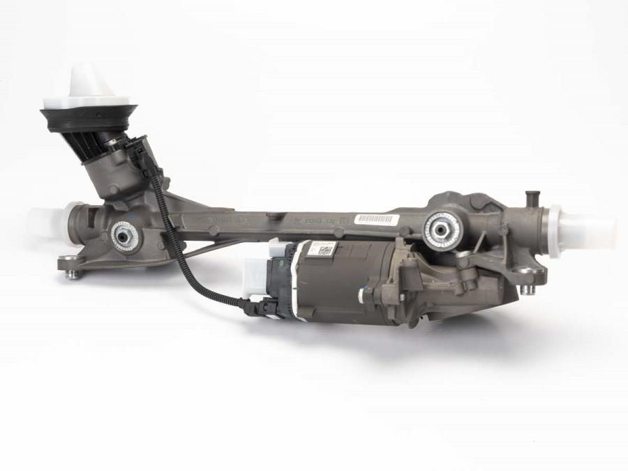 Rack And Pinion Assembly 5QM-423-055-B - View 7