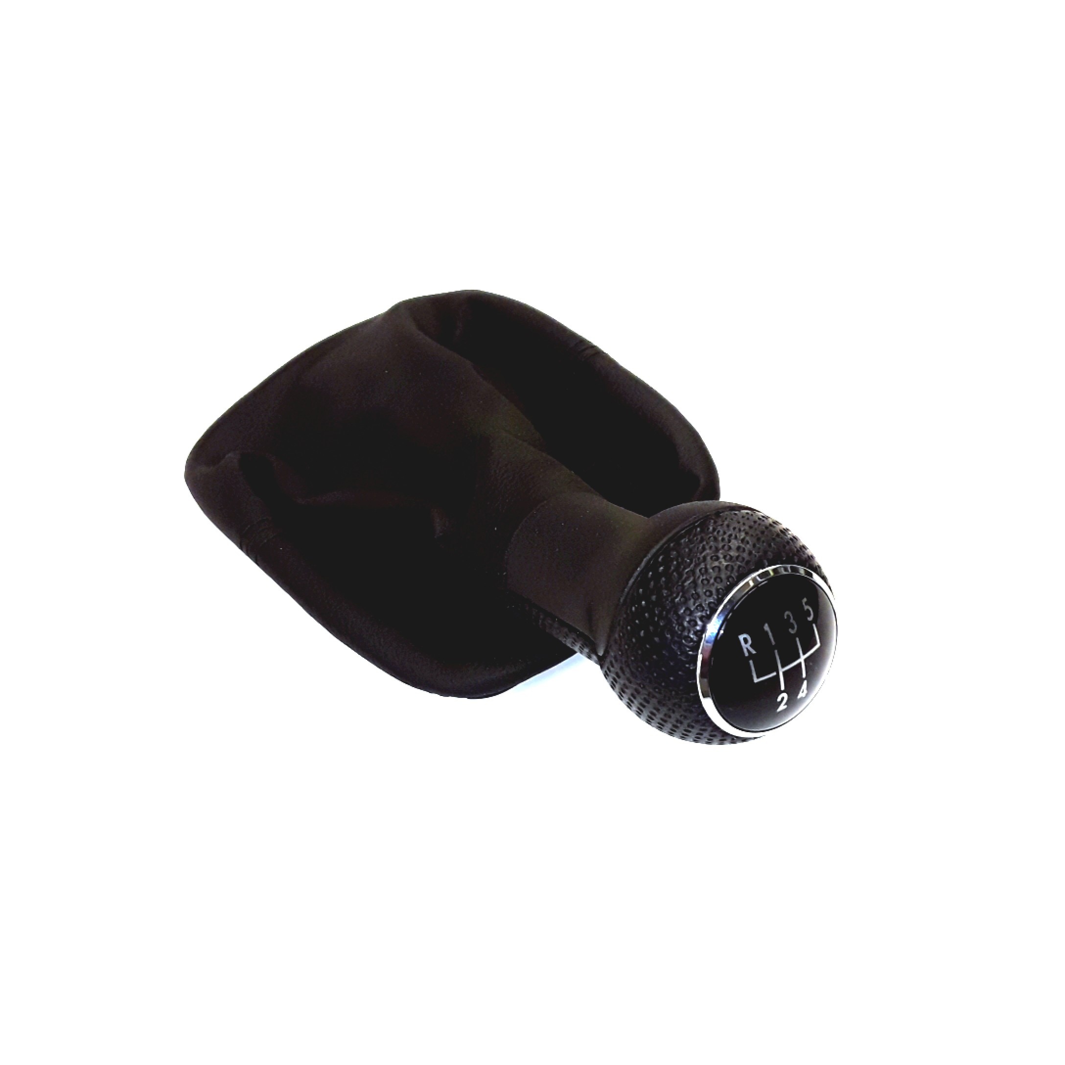 Shift Boot 1J0-711-113-FEU - View 11