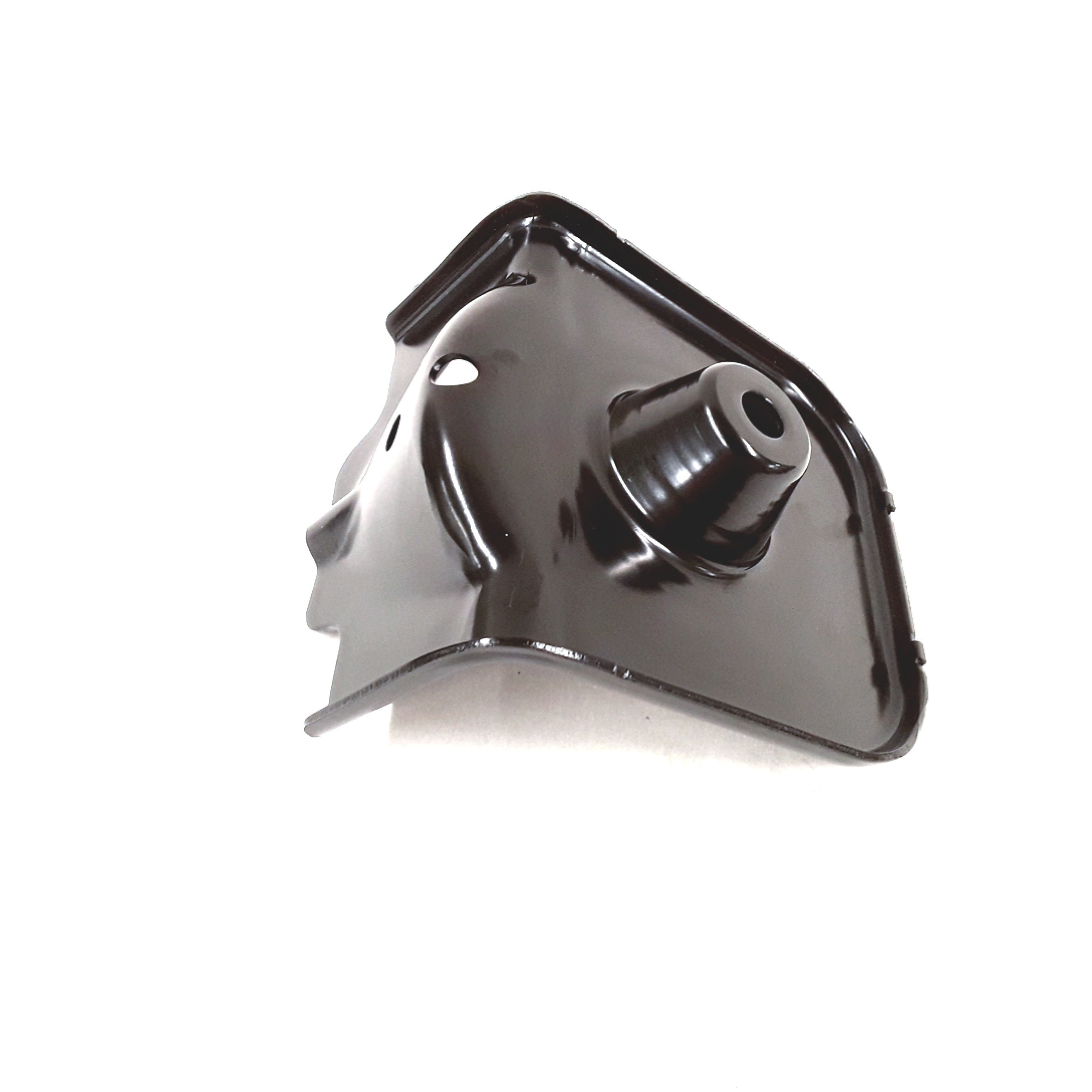 Rear Rail Mount 3QF-803-457 - View 3