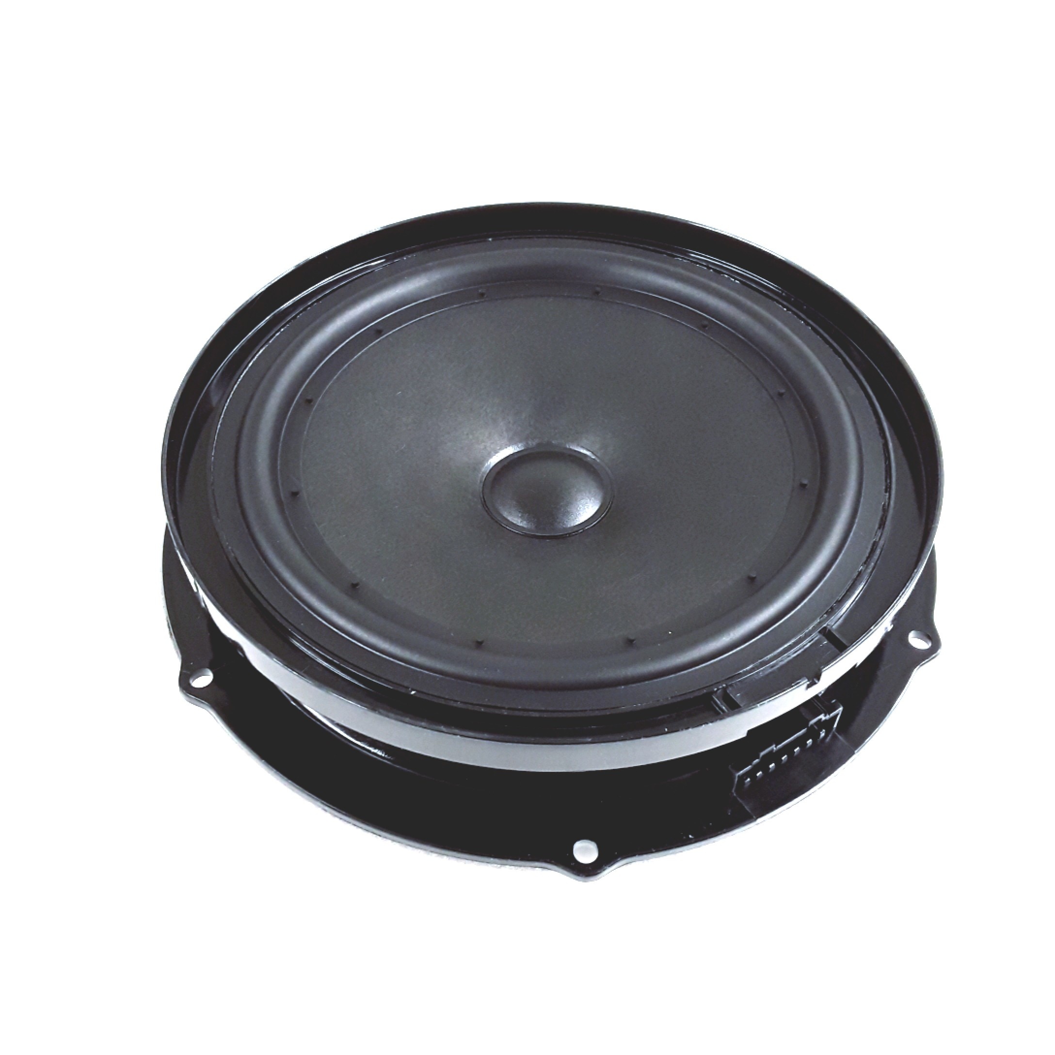 Speaker 7E0-035-454-A - View 14