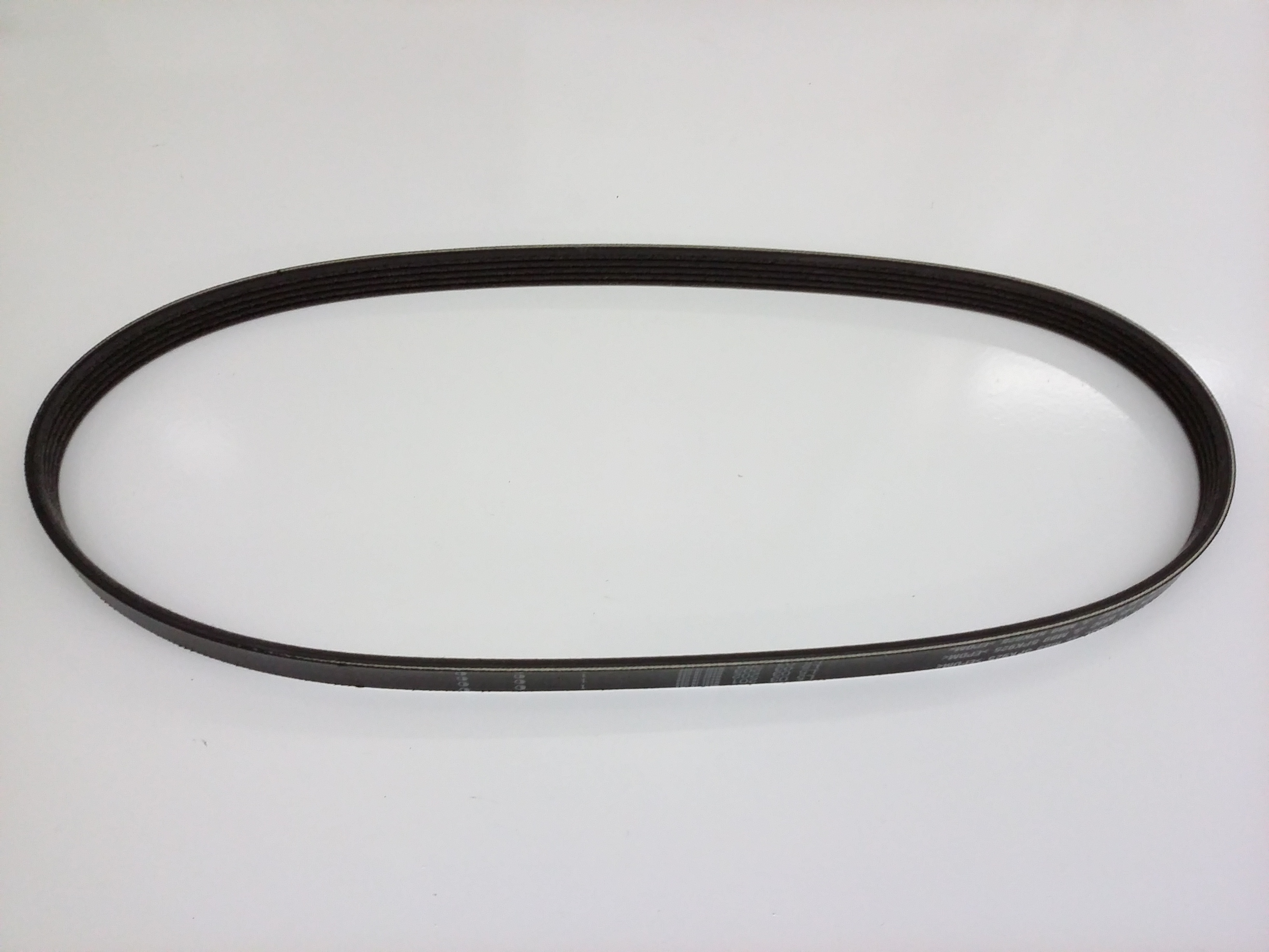 Accessory Drive Belt 07K-145-933-C