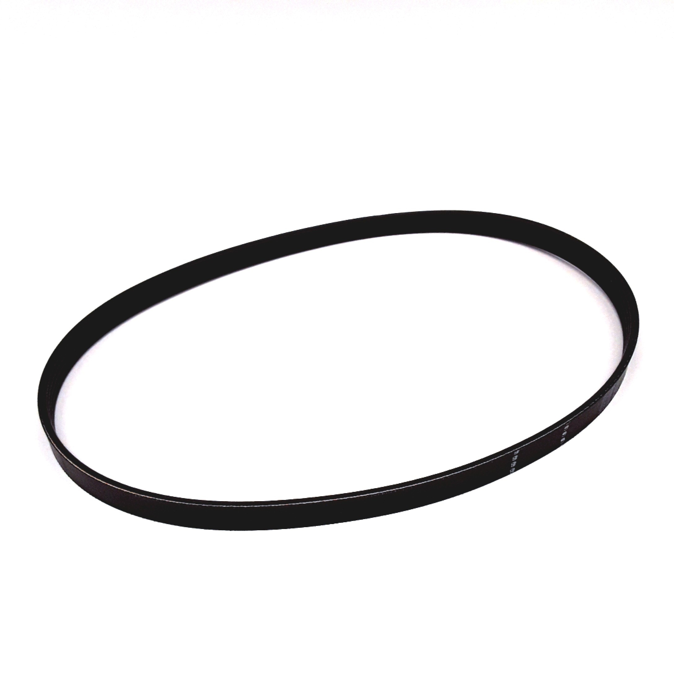 Accessory Drive Belt 07K-145-933-C - View 2