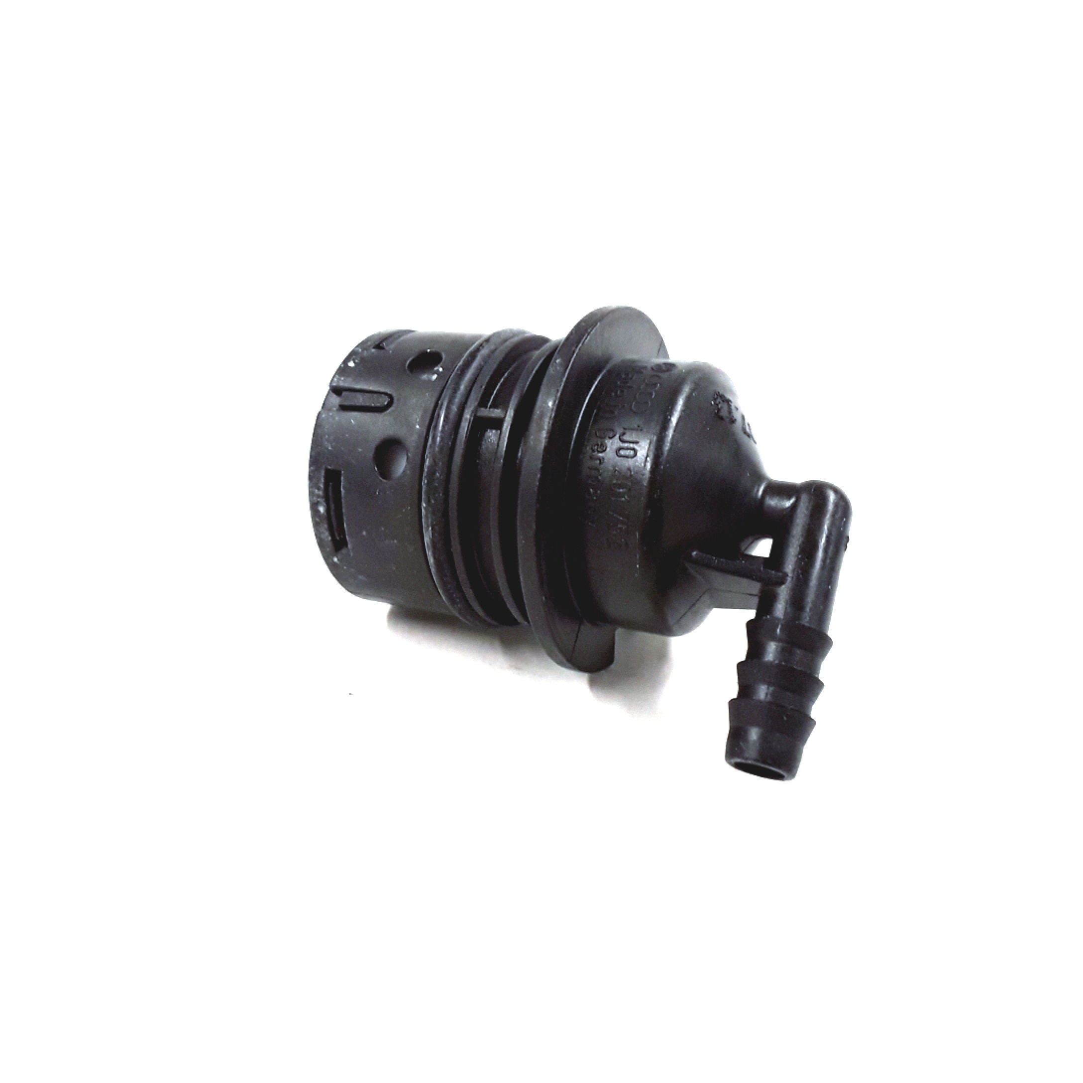 Gravity Valve 1J0-201-752 - View 6