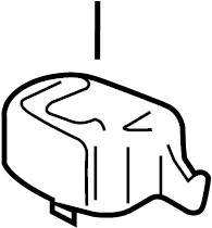 Converter Shield 5N0-131-783 - View 9