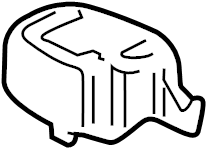 Converter Shield 5N0-131-783 - View 4