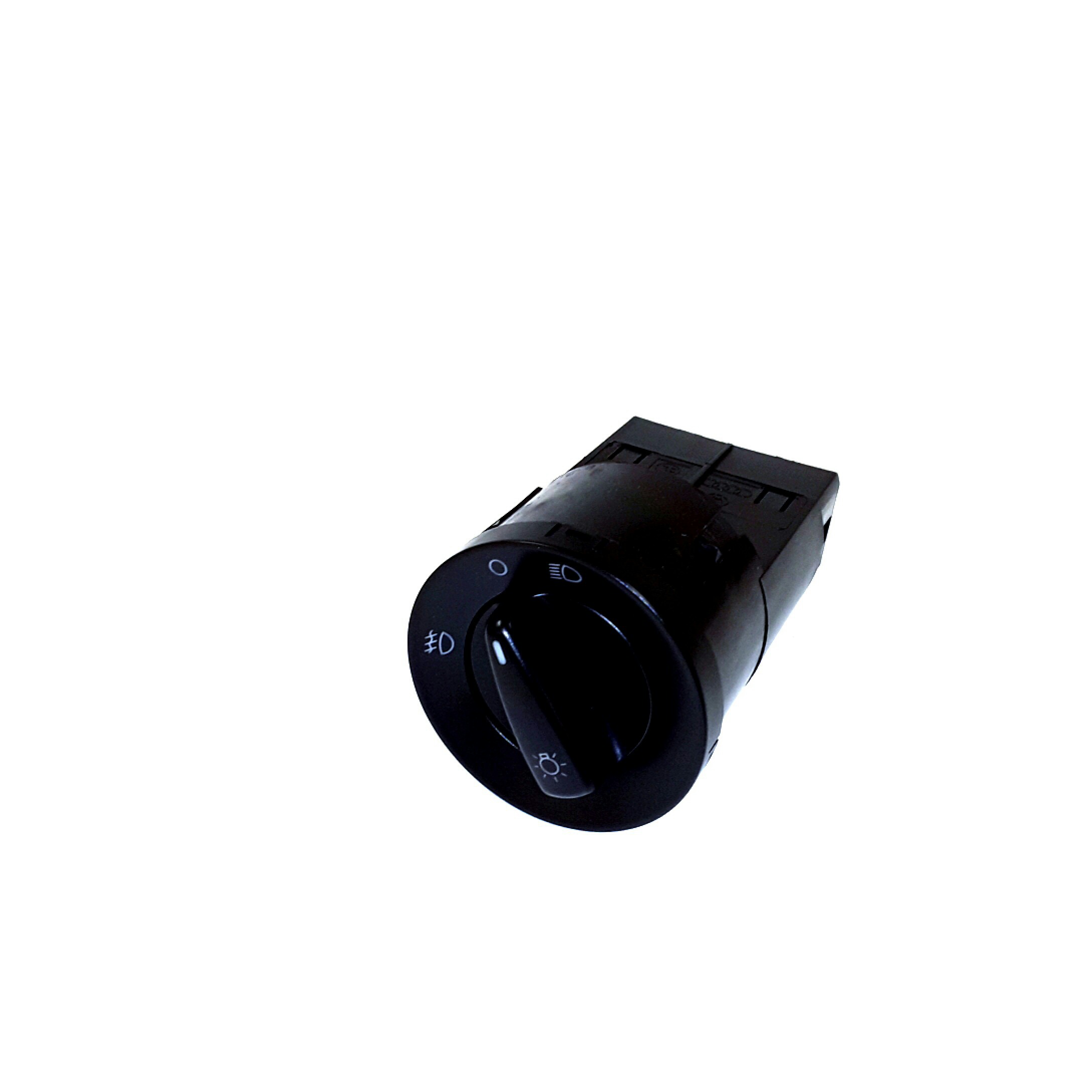 Switch 1C0-941-531-C-20H